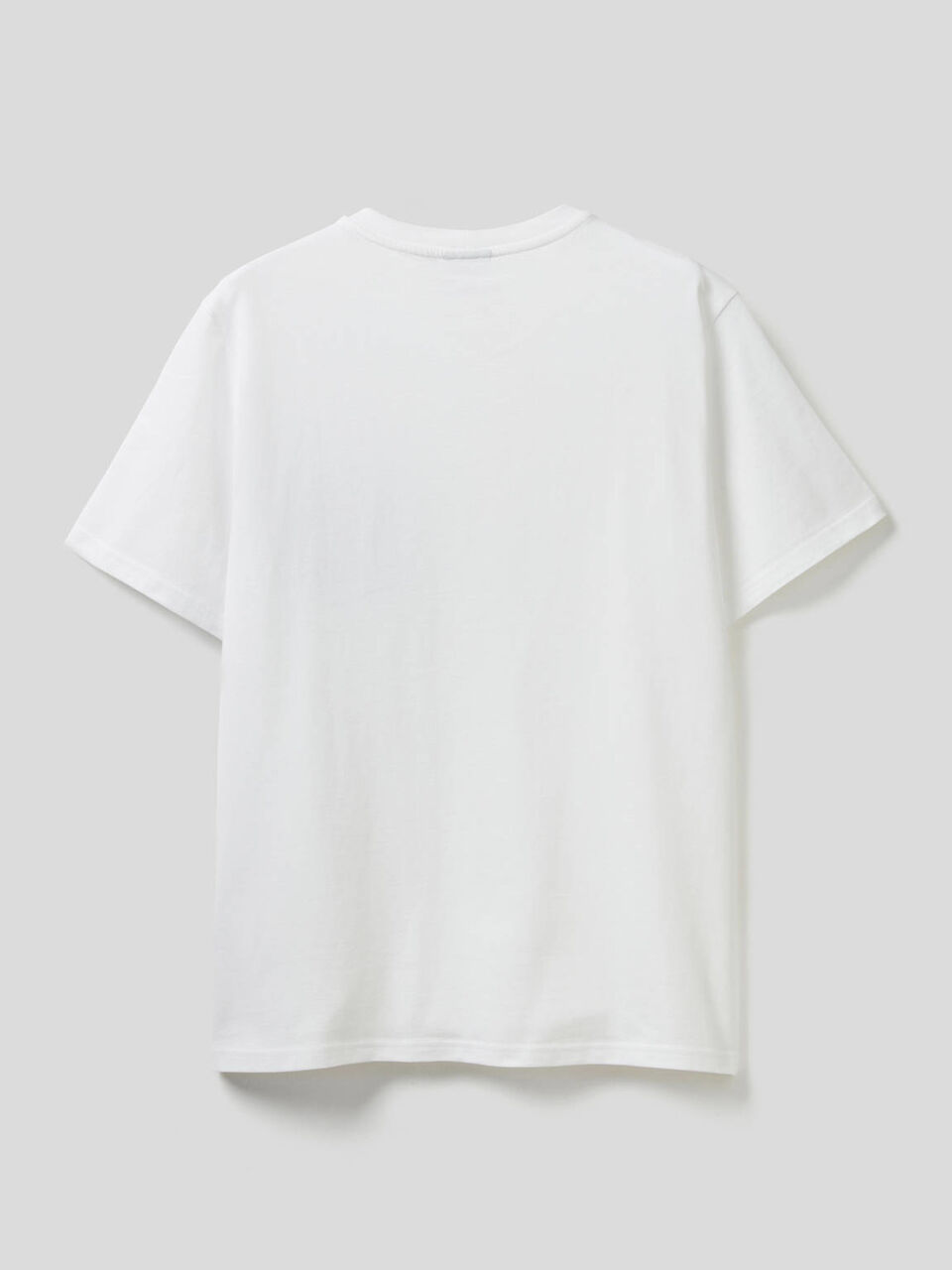 Camiseta de Snoopy de 100 % algodón orgánico image number 2