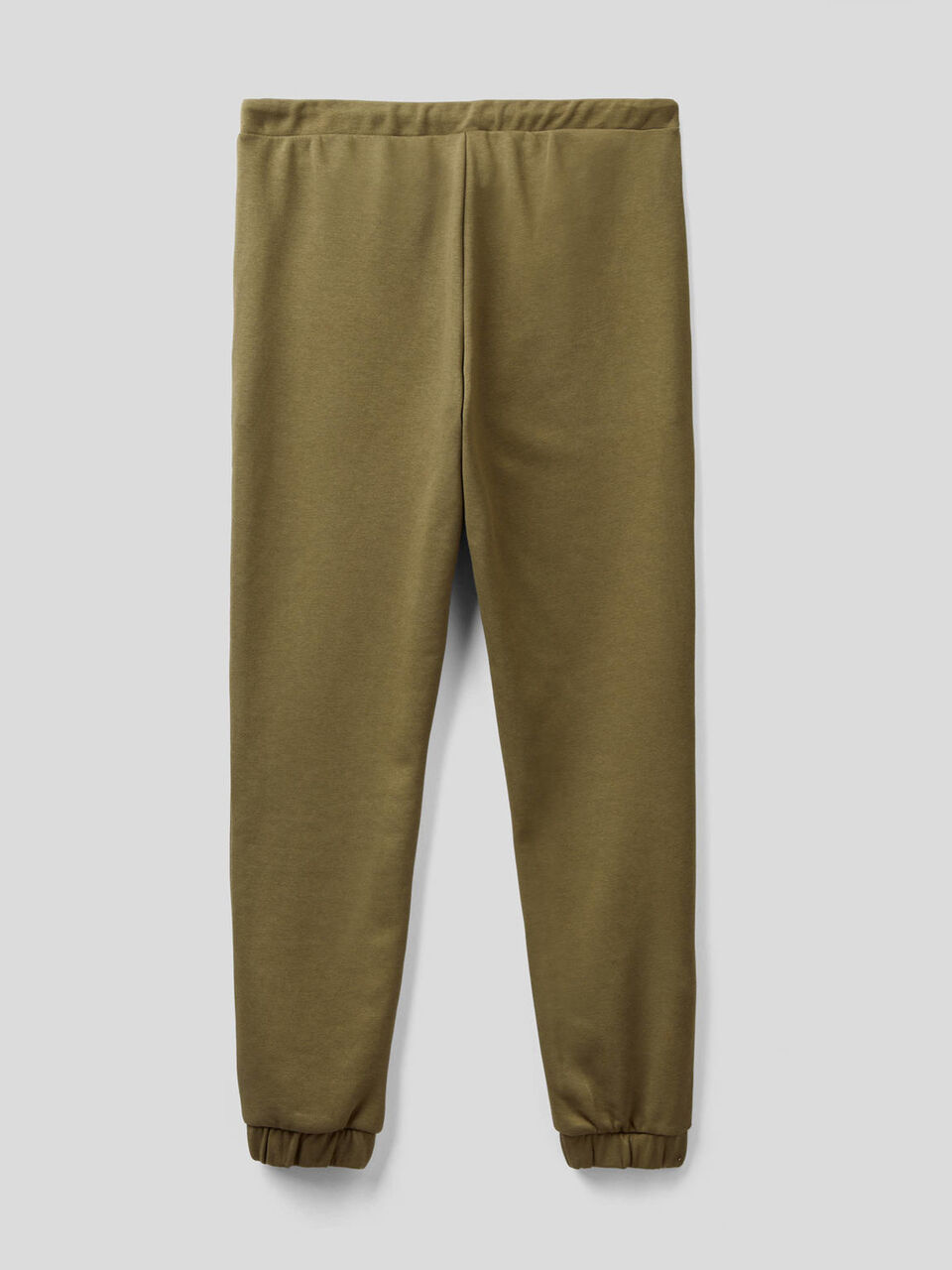 Pantalón de felpa image number 2