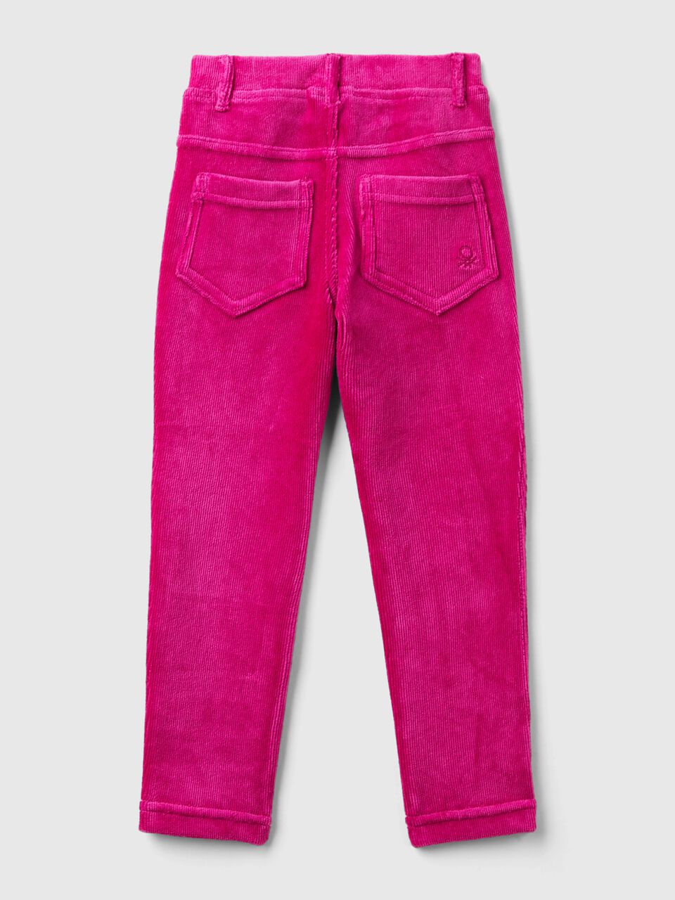 TROUSERS Niña image number 2