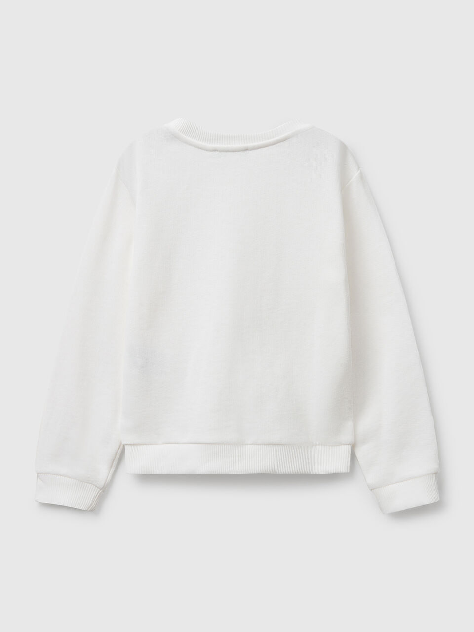 SWEATER L/S Niña image number null