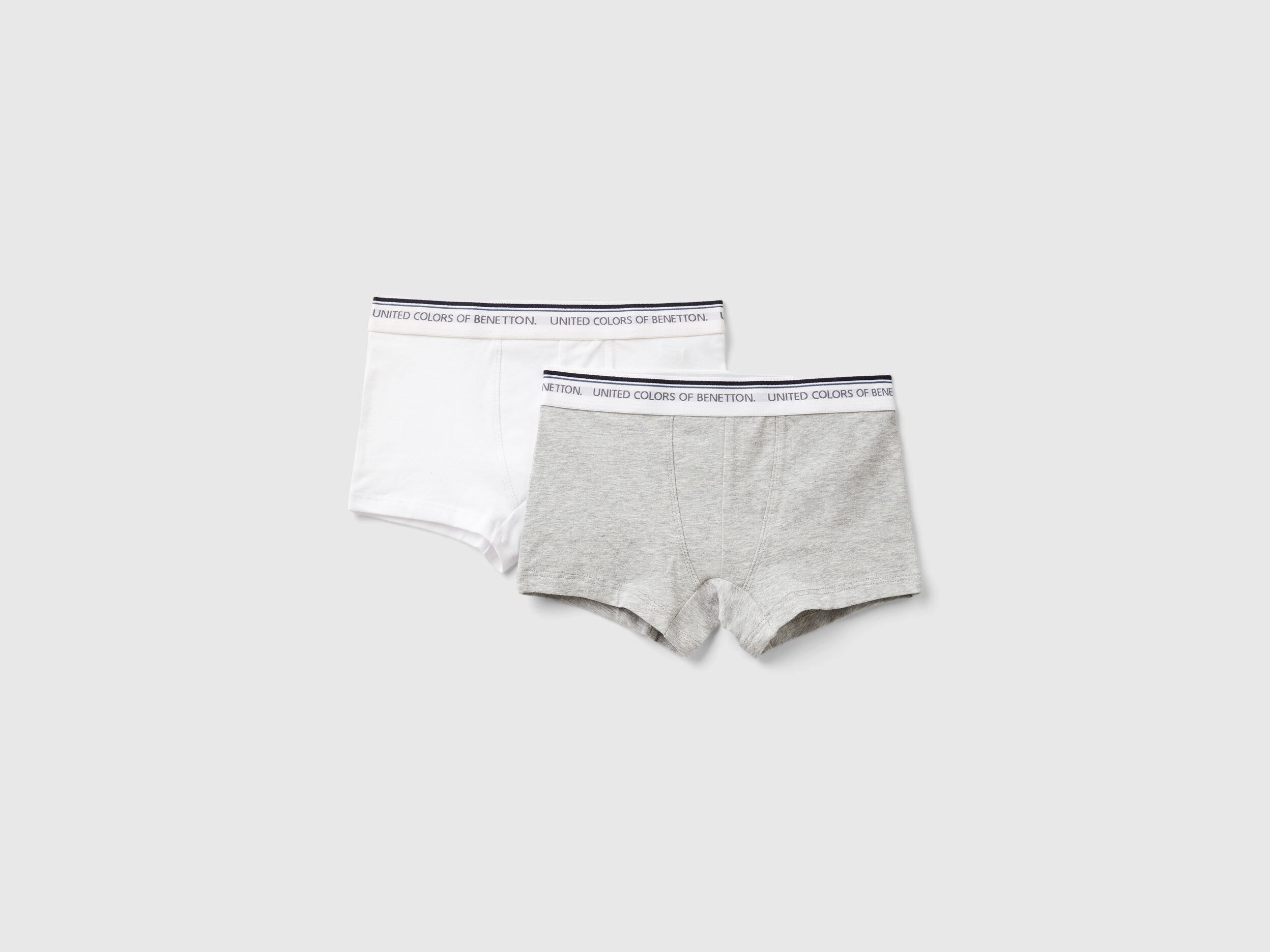 Calzoncillos benetton niños deals