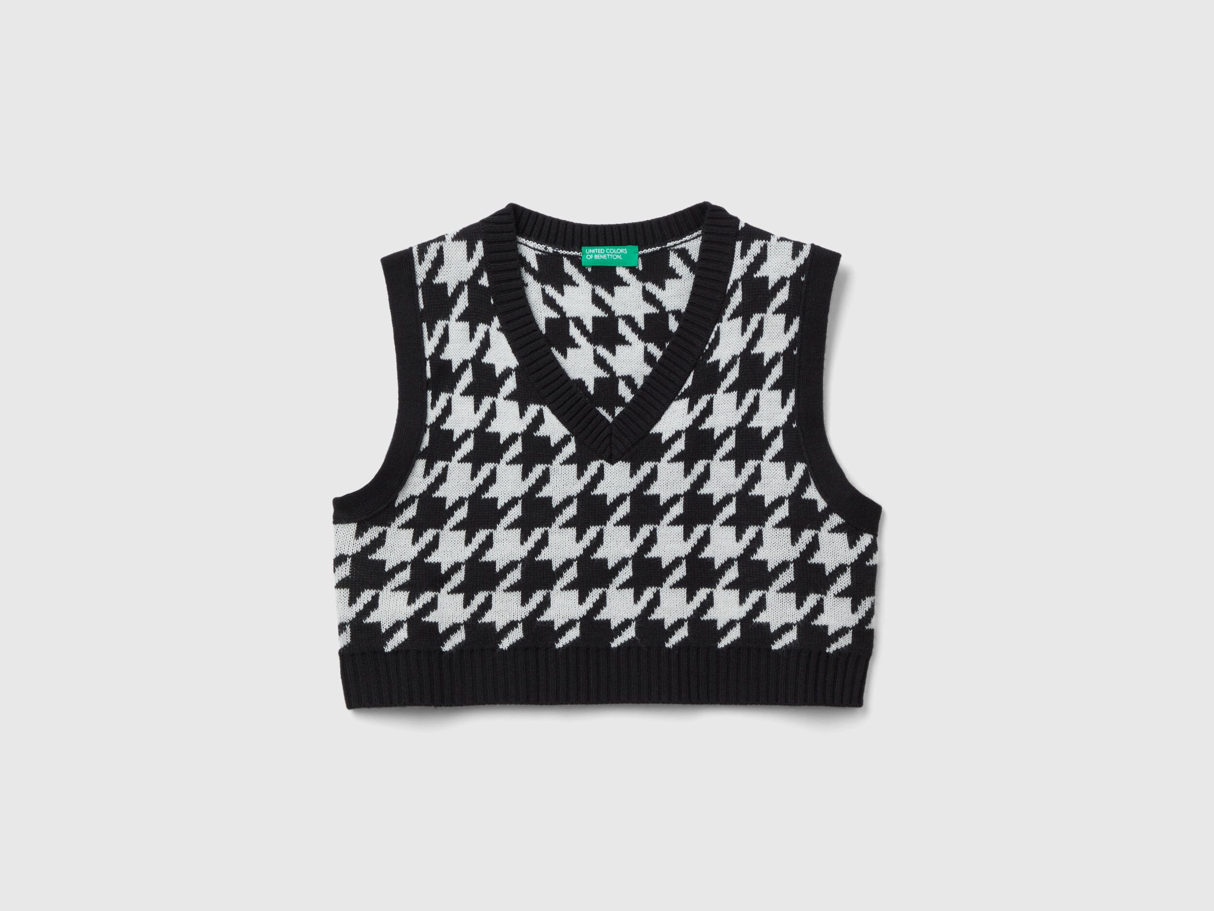Chaleco pico hot sale de gallo