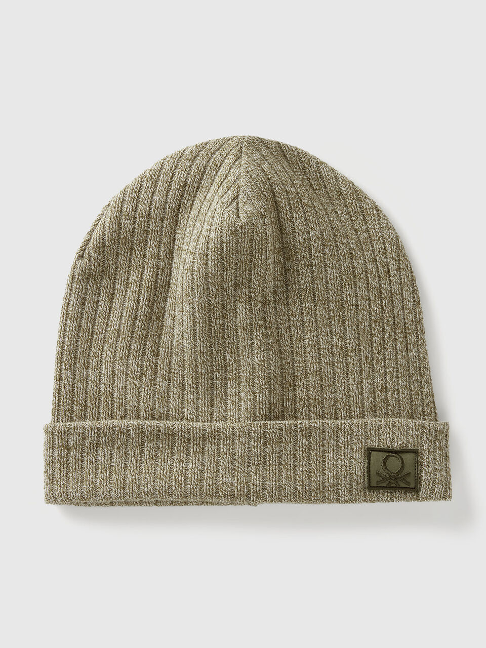 HAT Niño image number 1