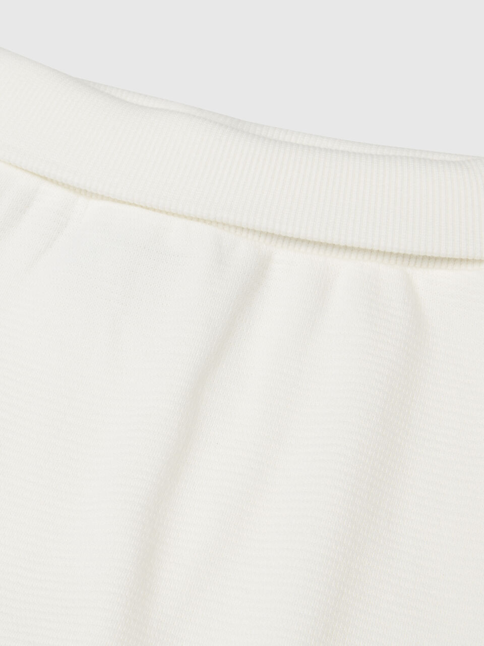 T-SHIRT+TROUS+NAP-KI Recién nacidos image number null