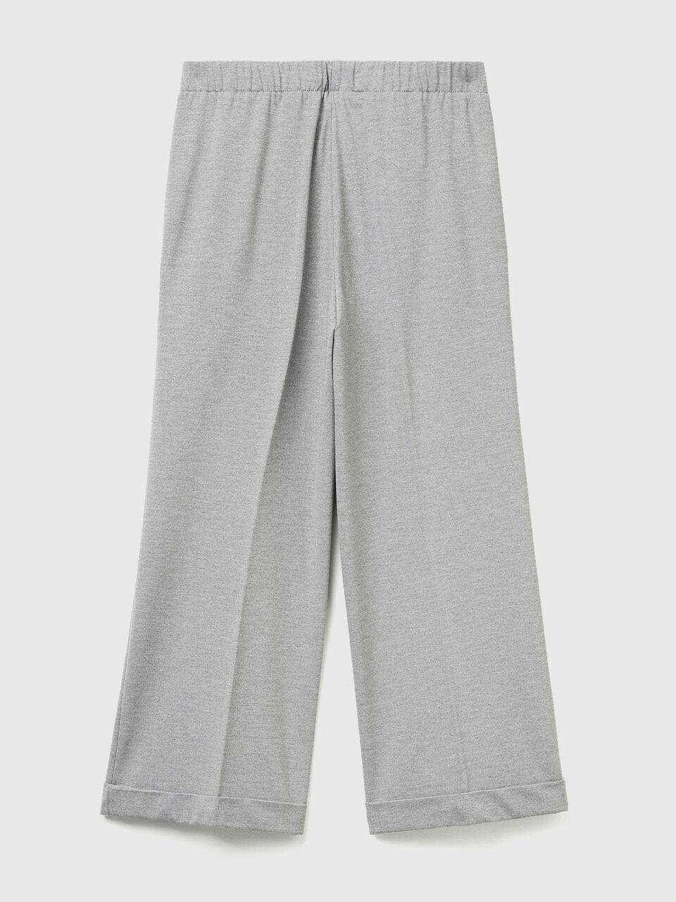 TROUSERS Mujer image number null