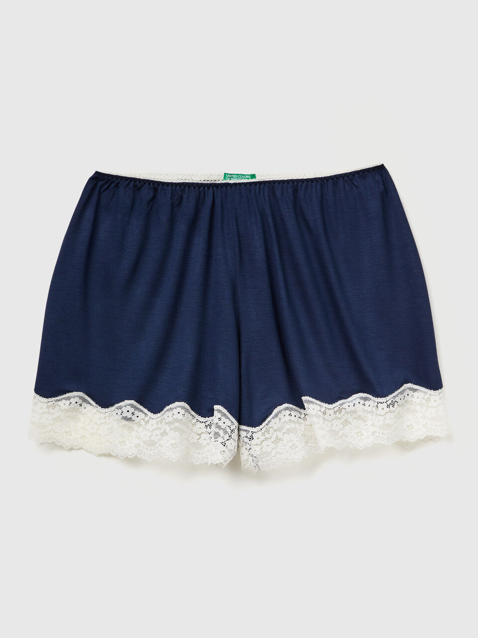 SHORTS Mujer image number 1