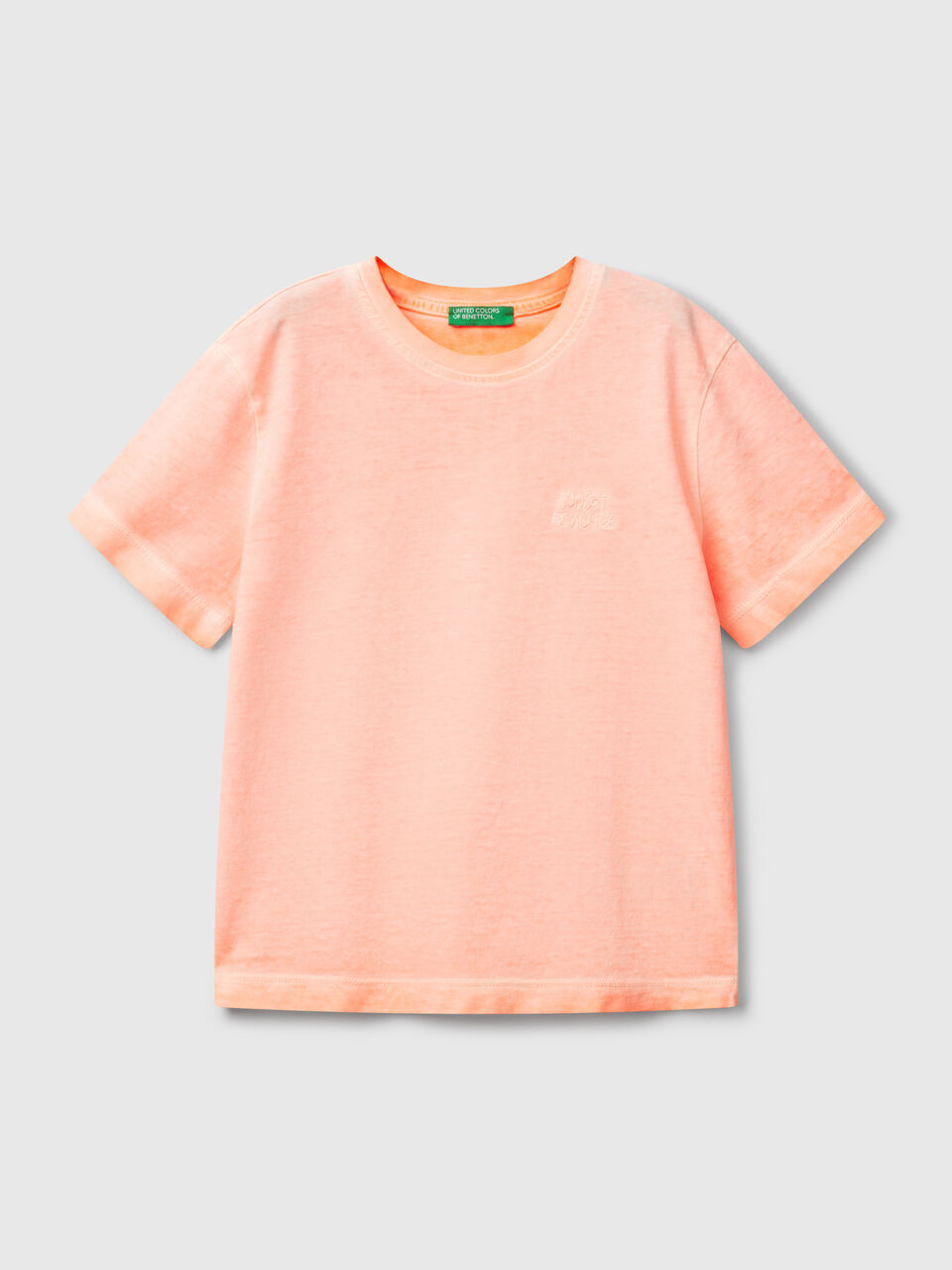 T-SHIRT Niño image number 1
