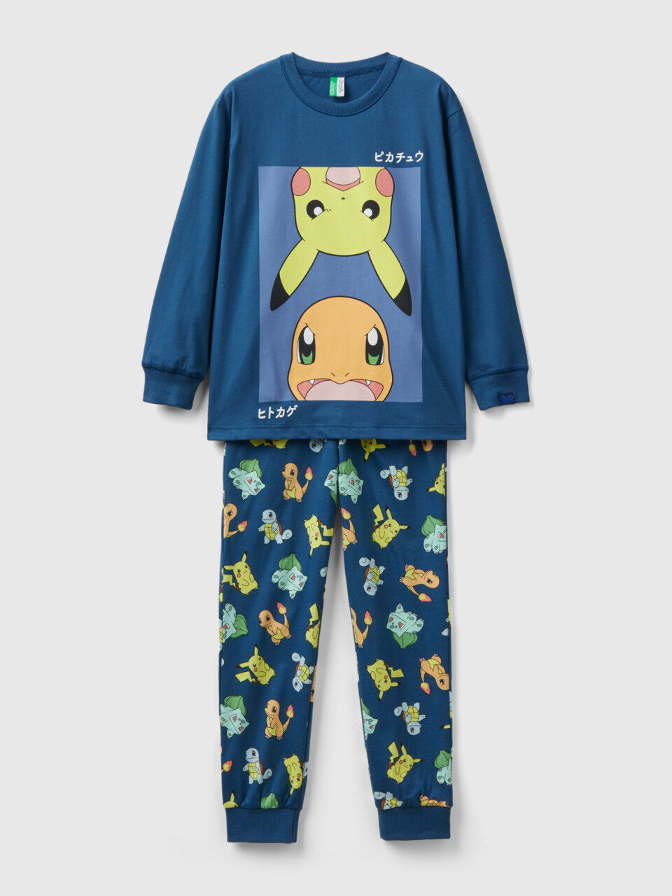 Ropa de niño on sale 6 años