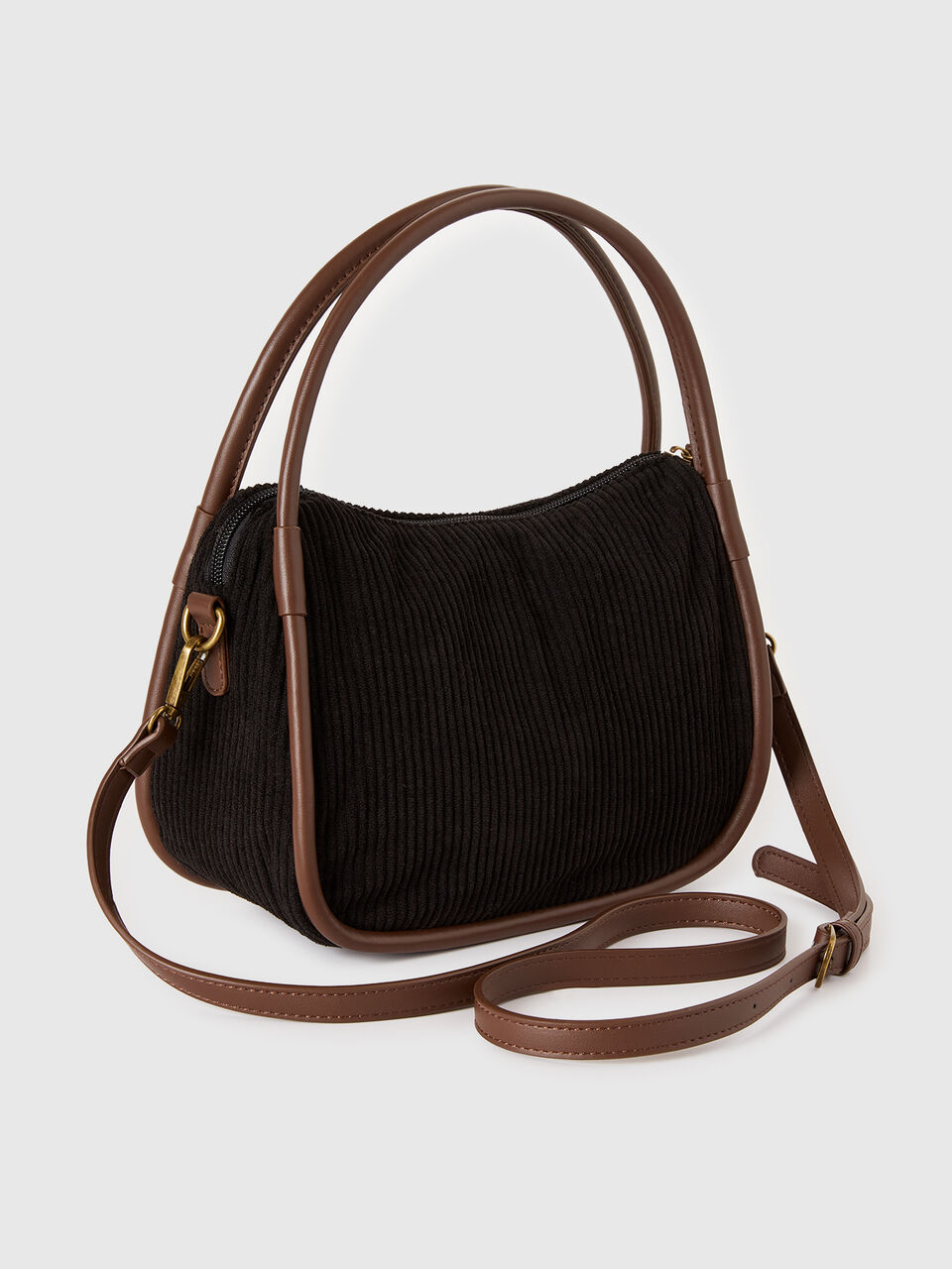 BAG Mujer image number 2