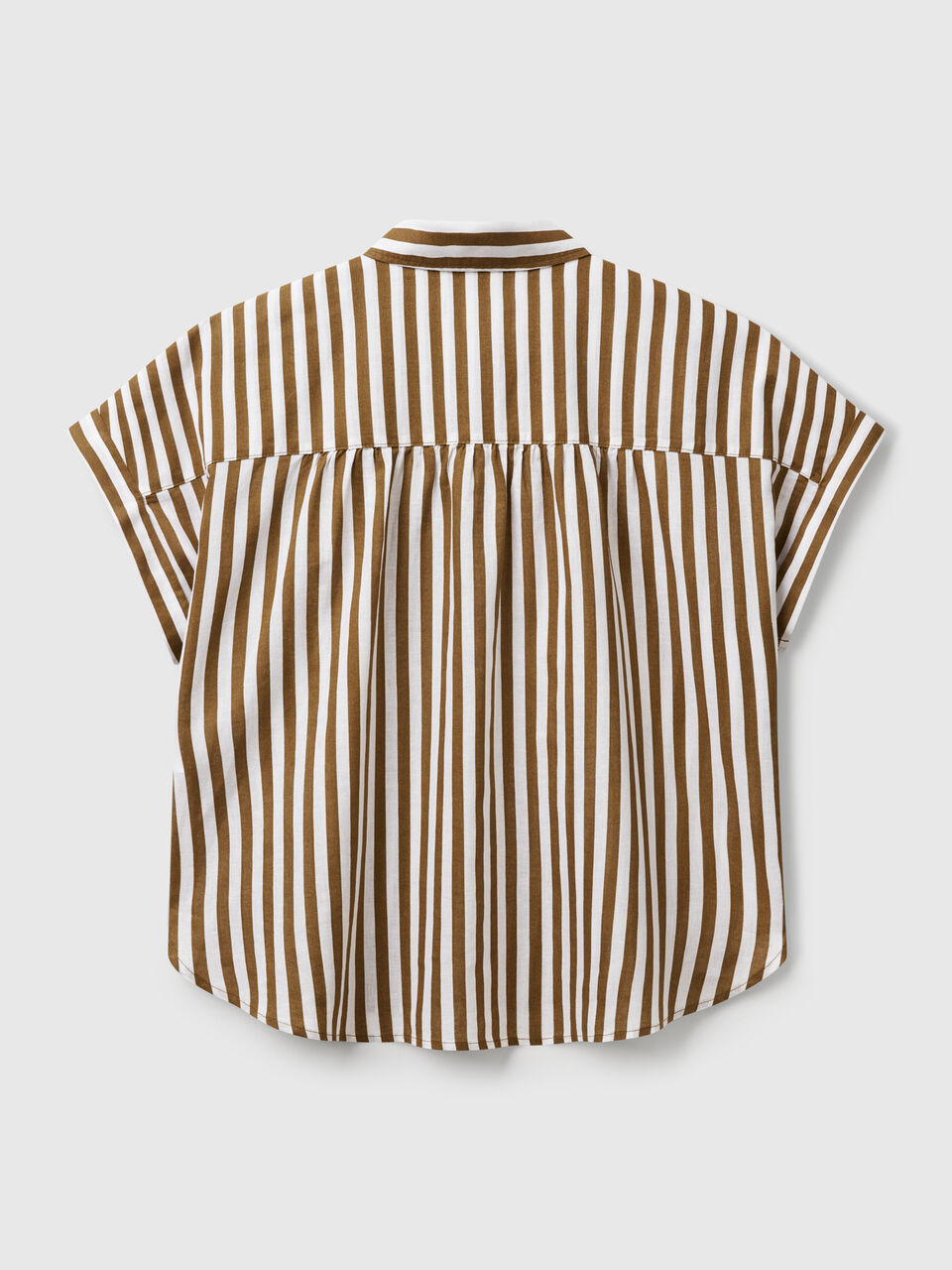 SHIRT Mujer image number 2