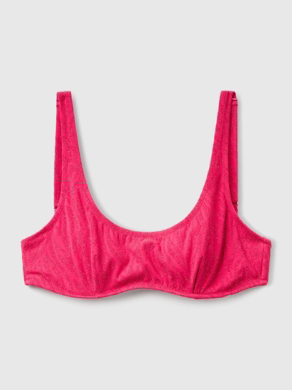 BRASSIERE Mujer image number 1