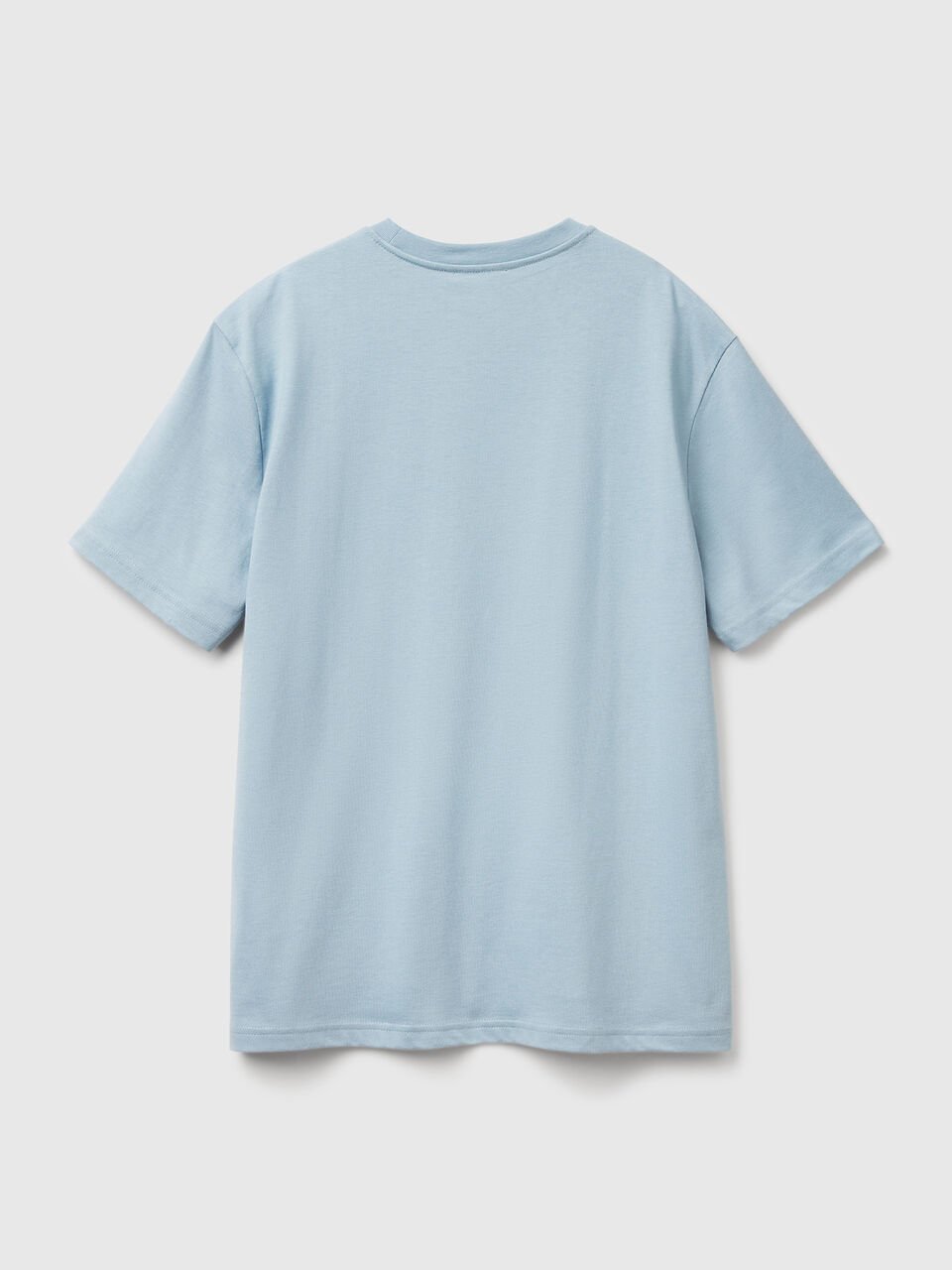 T-SHIRT Hombre image number 2