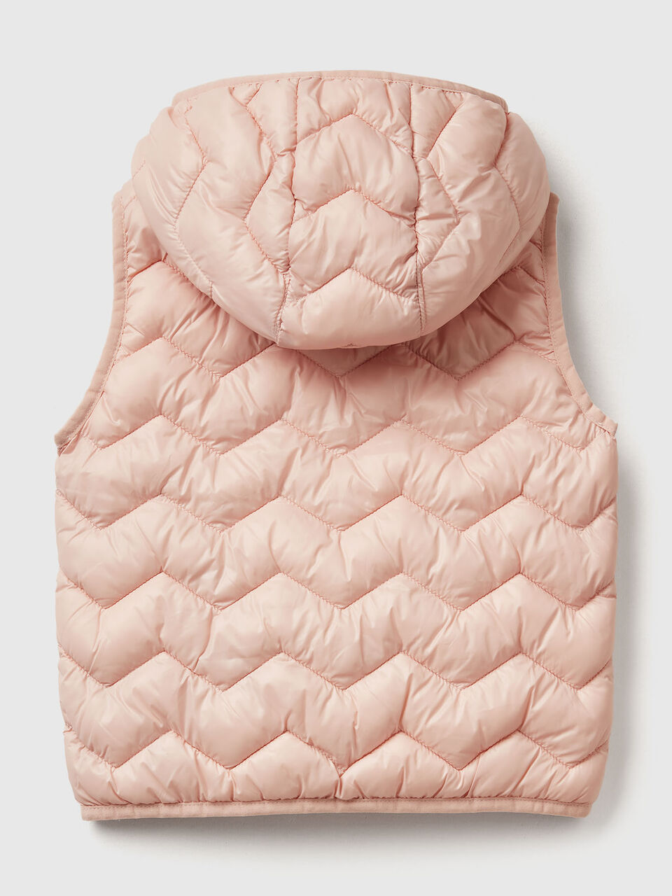 WAISTCOAT Niña image number null