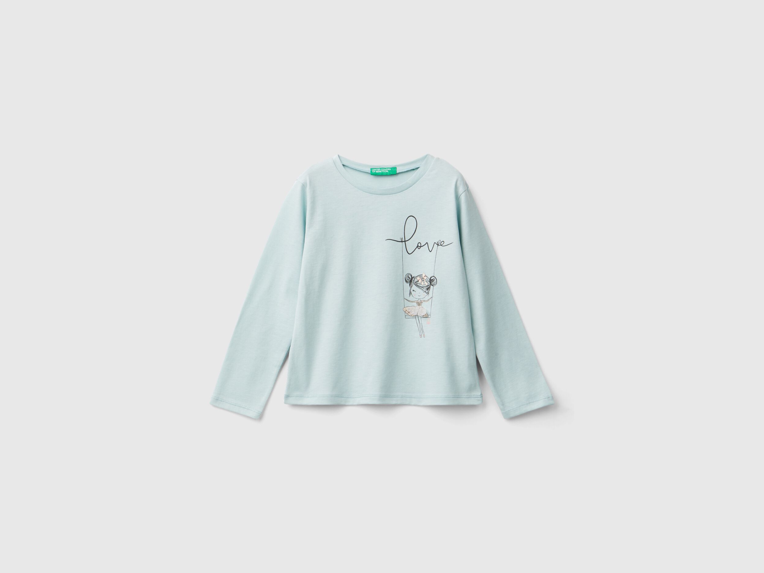 Ropa de bebe benetton hot sale