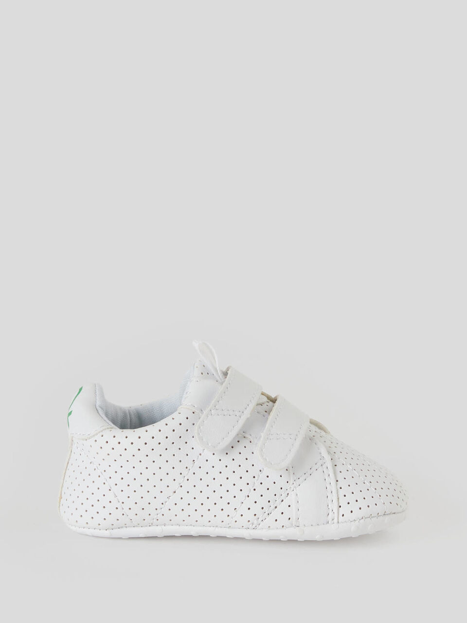 Sneakers primeros pasos image number 1