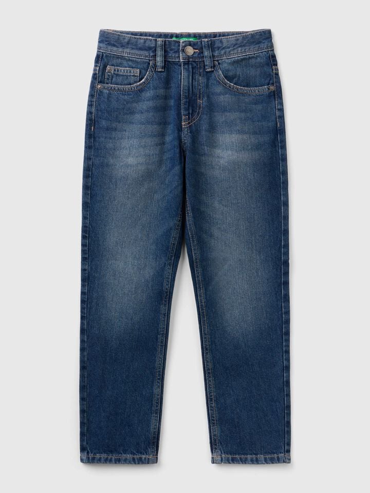TROUSERS TROUSERS Niño