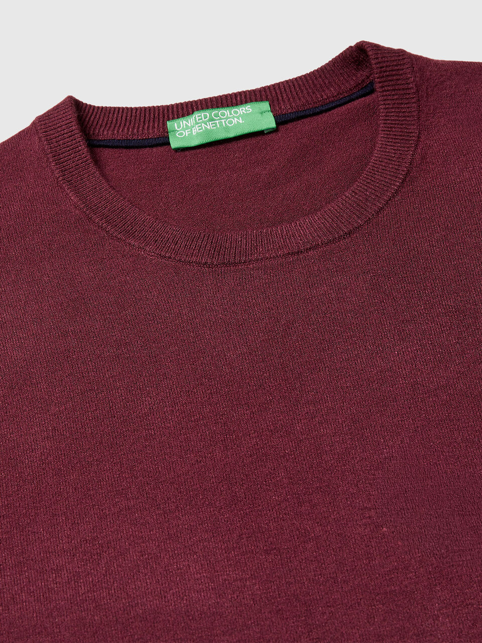 SWEATER L/S Hombre image number null