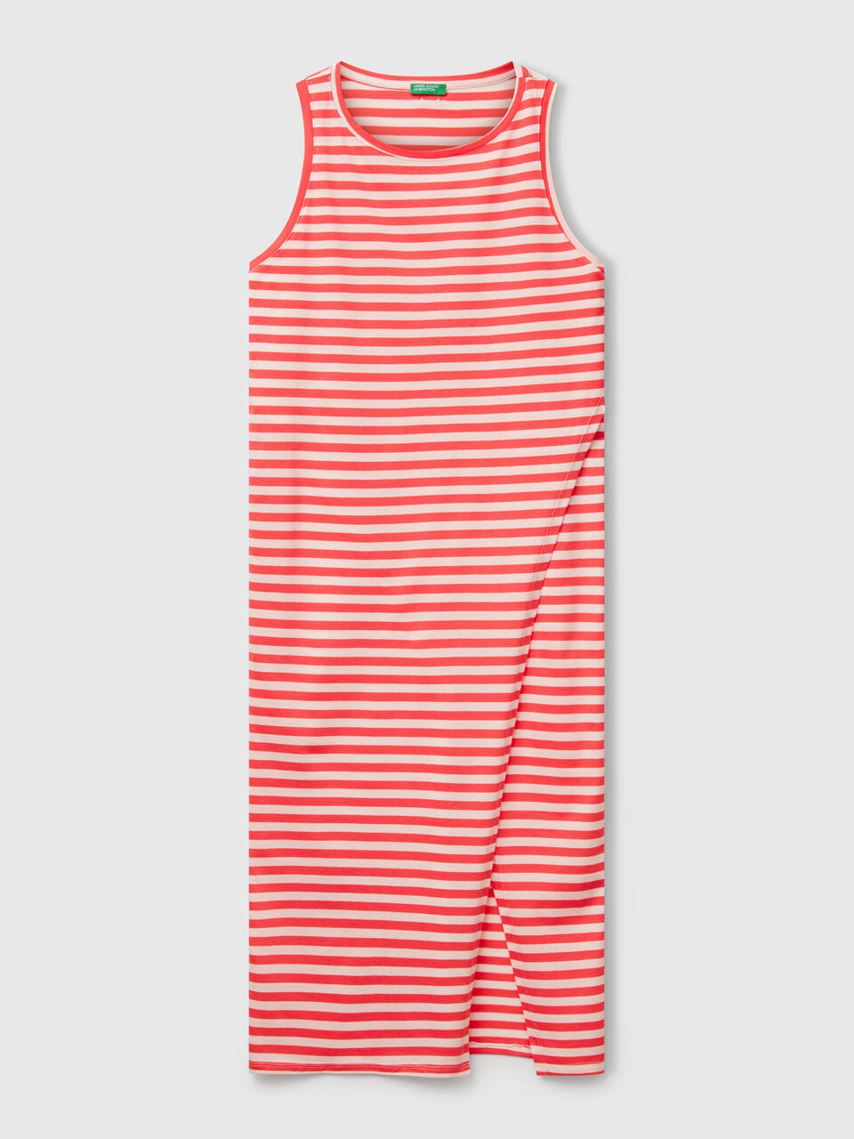 DRESS Mujer image number 1