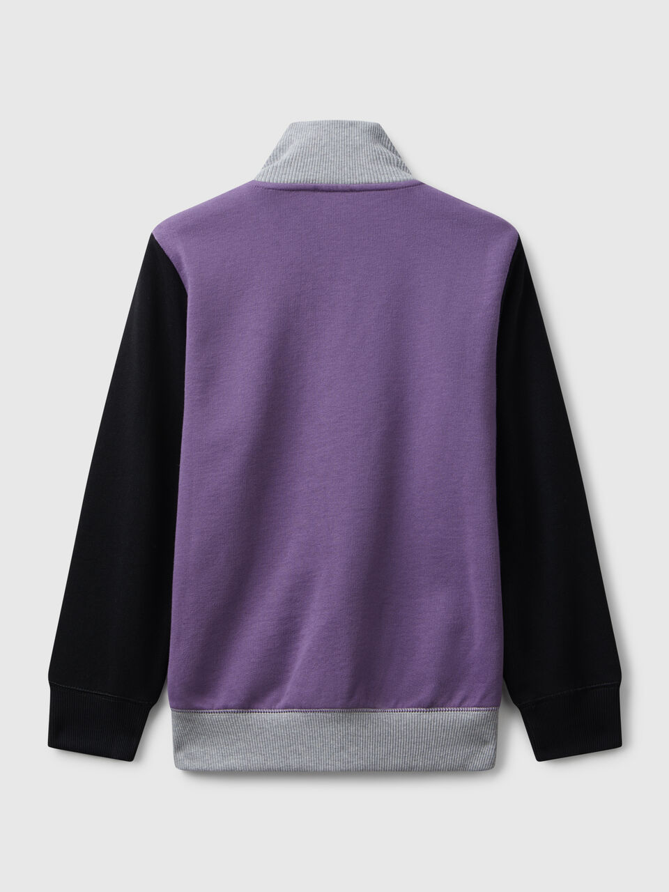 JACKET Niño image number 2