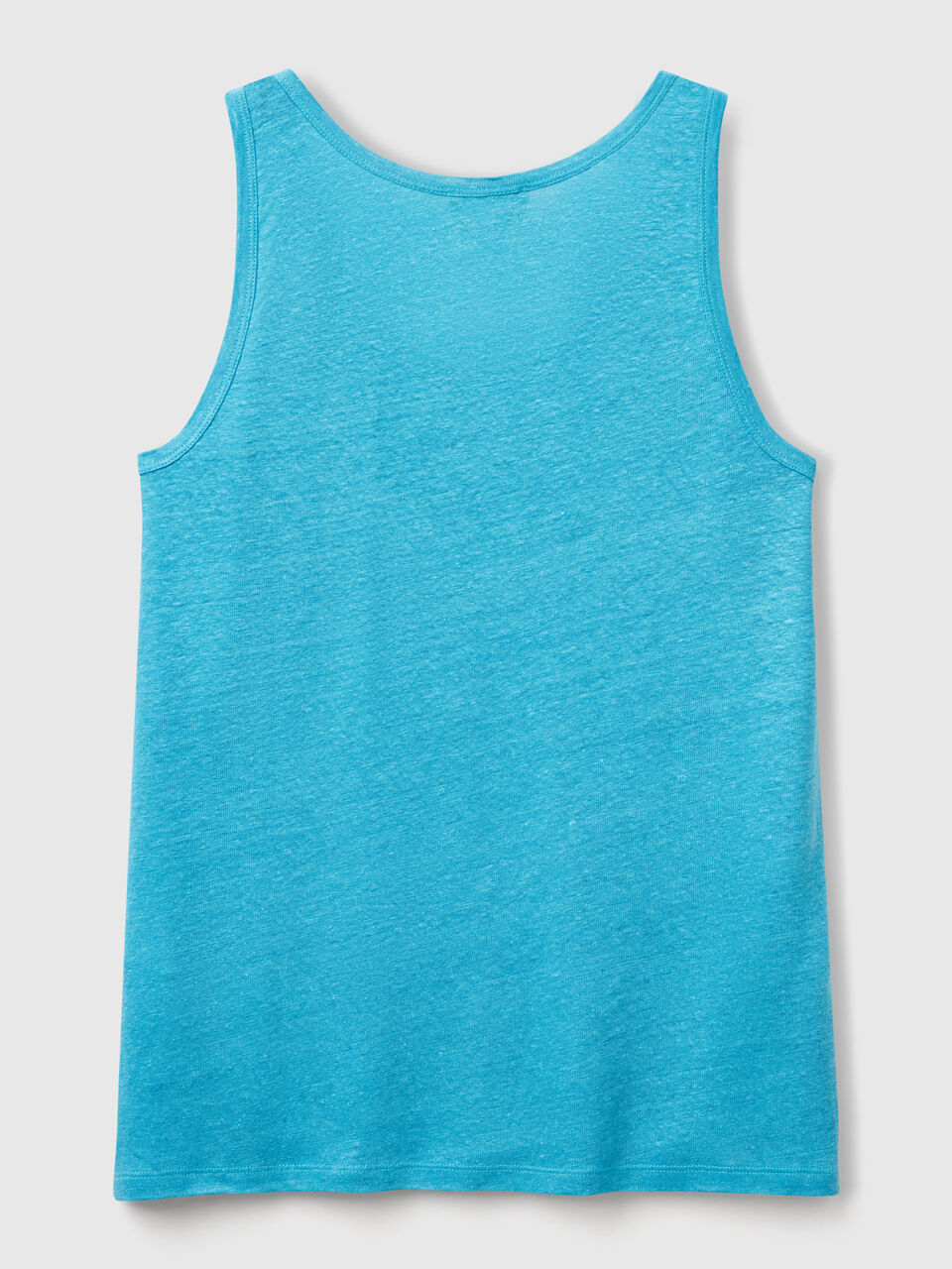 TANK-TOP Mujer image number 2