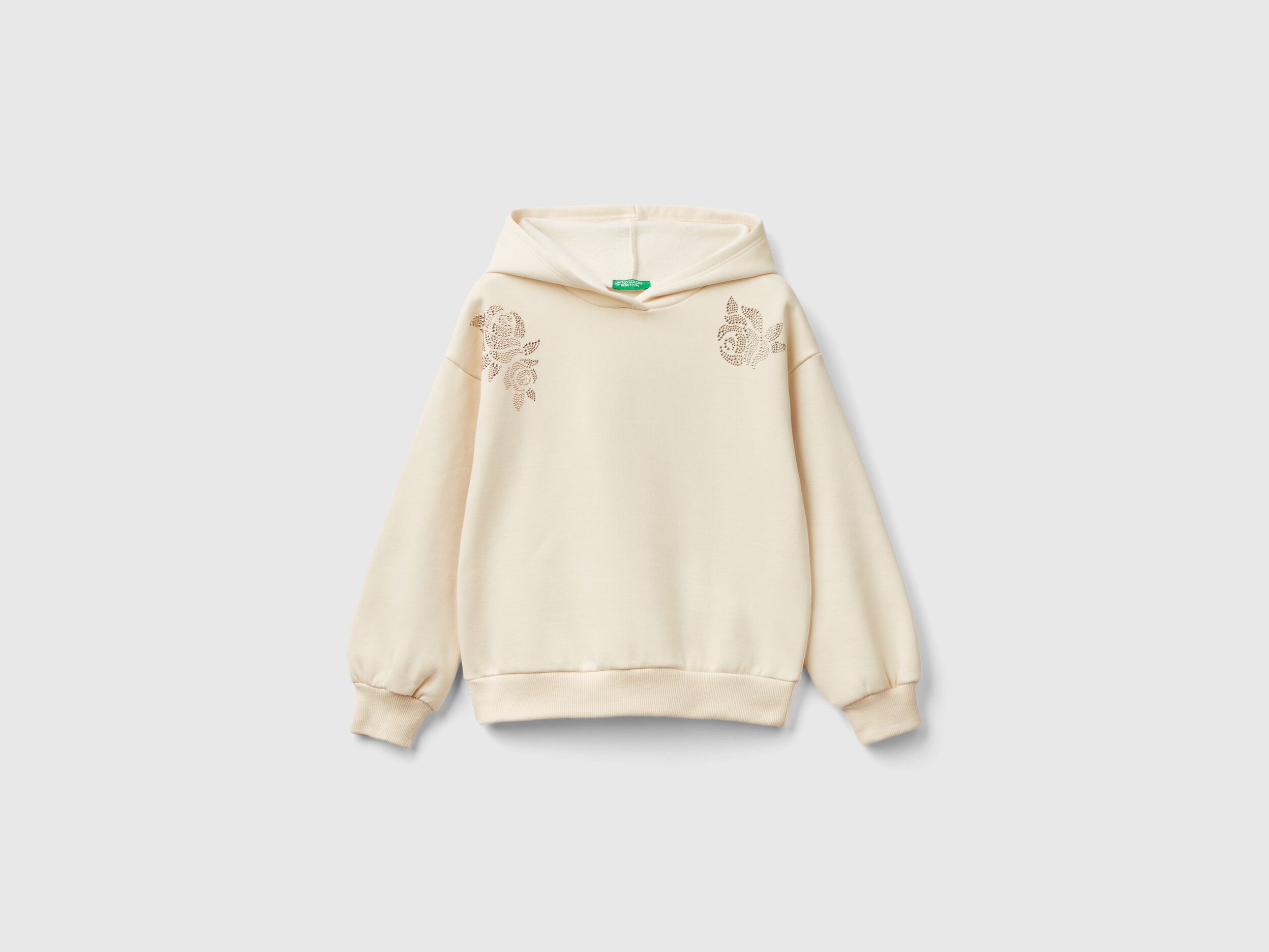 Sudaderas niñas on sale
