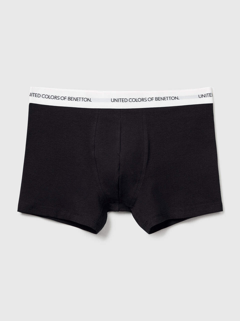 BOXER Hombre image number 1