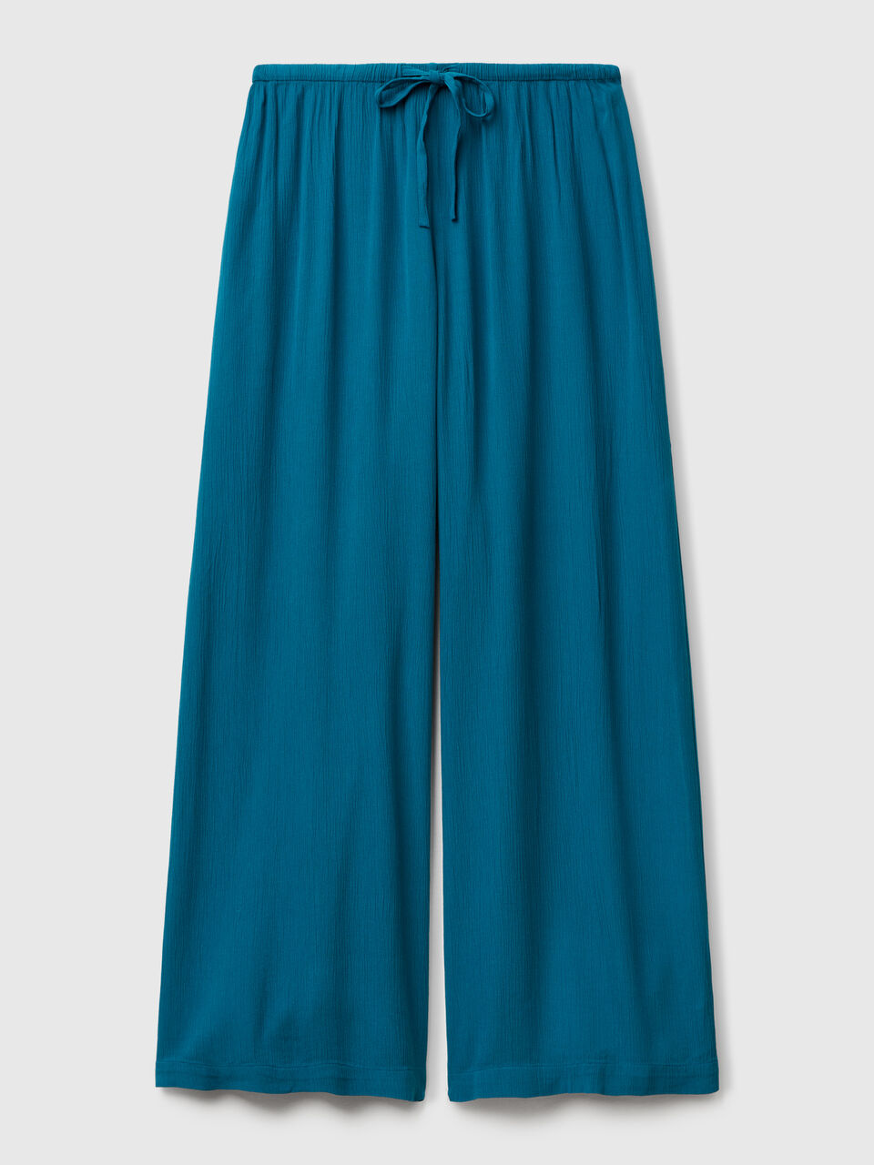TROUSERS Mujer image number 1