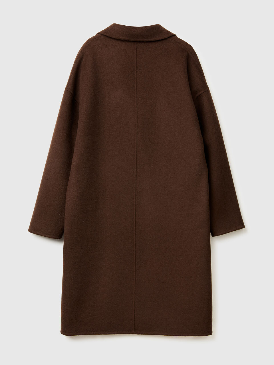 COAT Mujer image number null