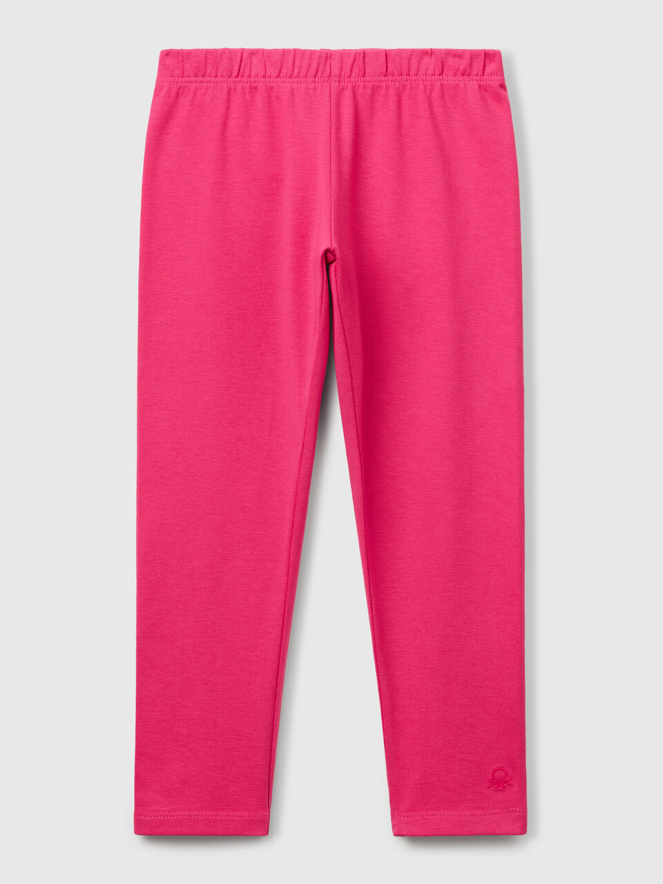 LEGGINGS Niña image number 1