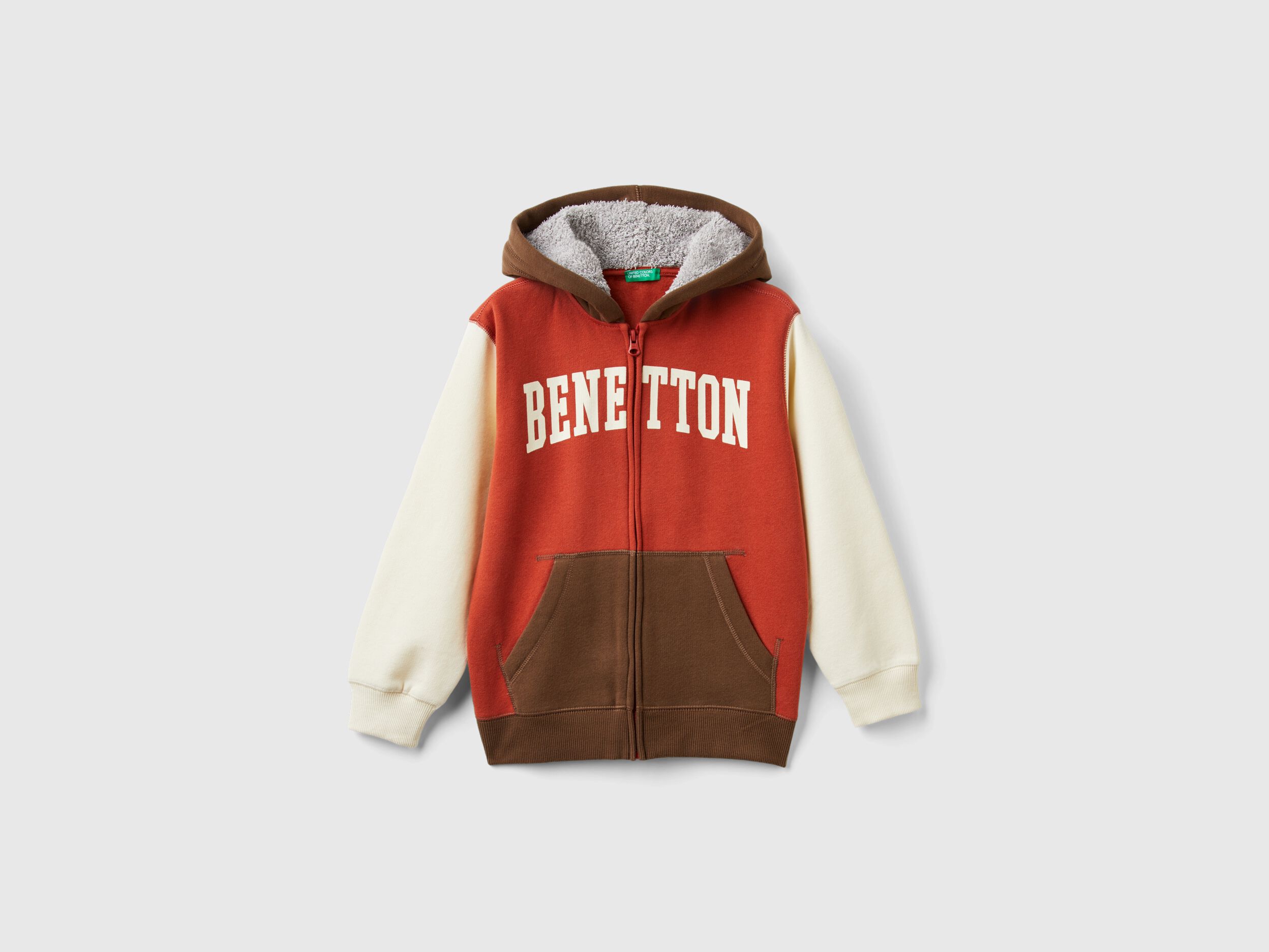 Sudadera Nino con Capucha Nueva Coleccion Online