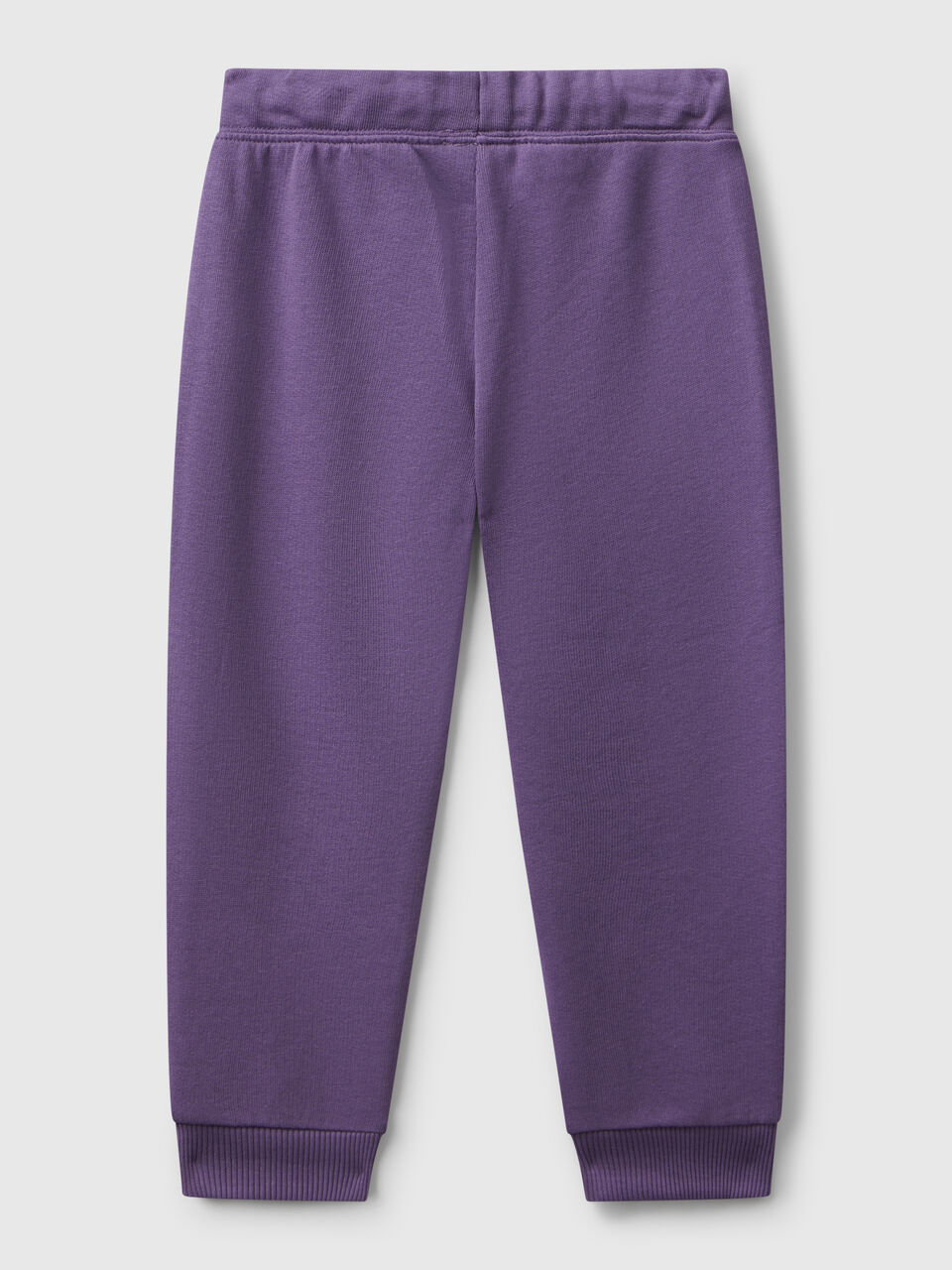 TROUSERS Niña image number 2