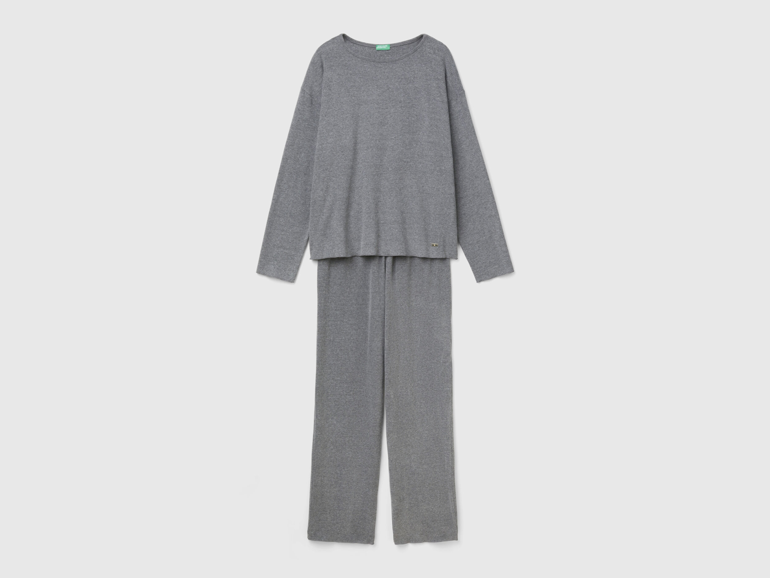 Pijama Mujer y Camison Nueva Coleccion