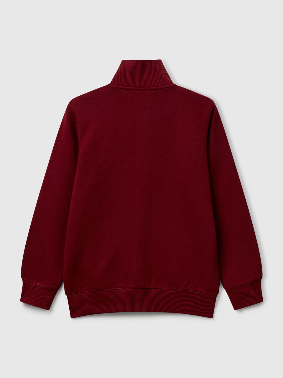 JACKET Niño image number 2