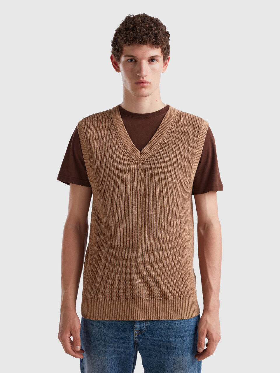 Rebajas en ropa de hombre Ofertas online hasta el 60