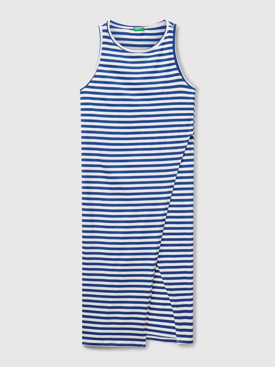 DRESS Mujer image number 1