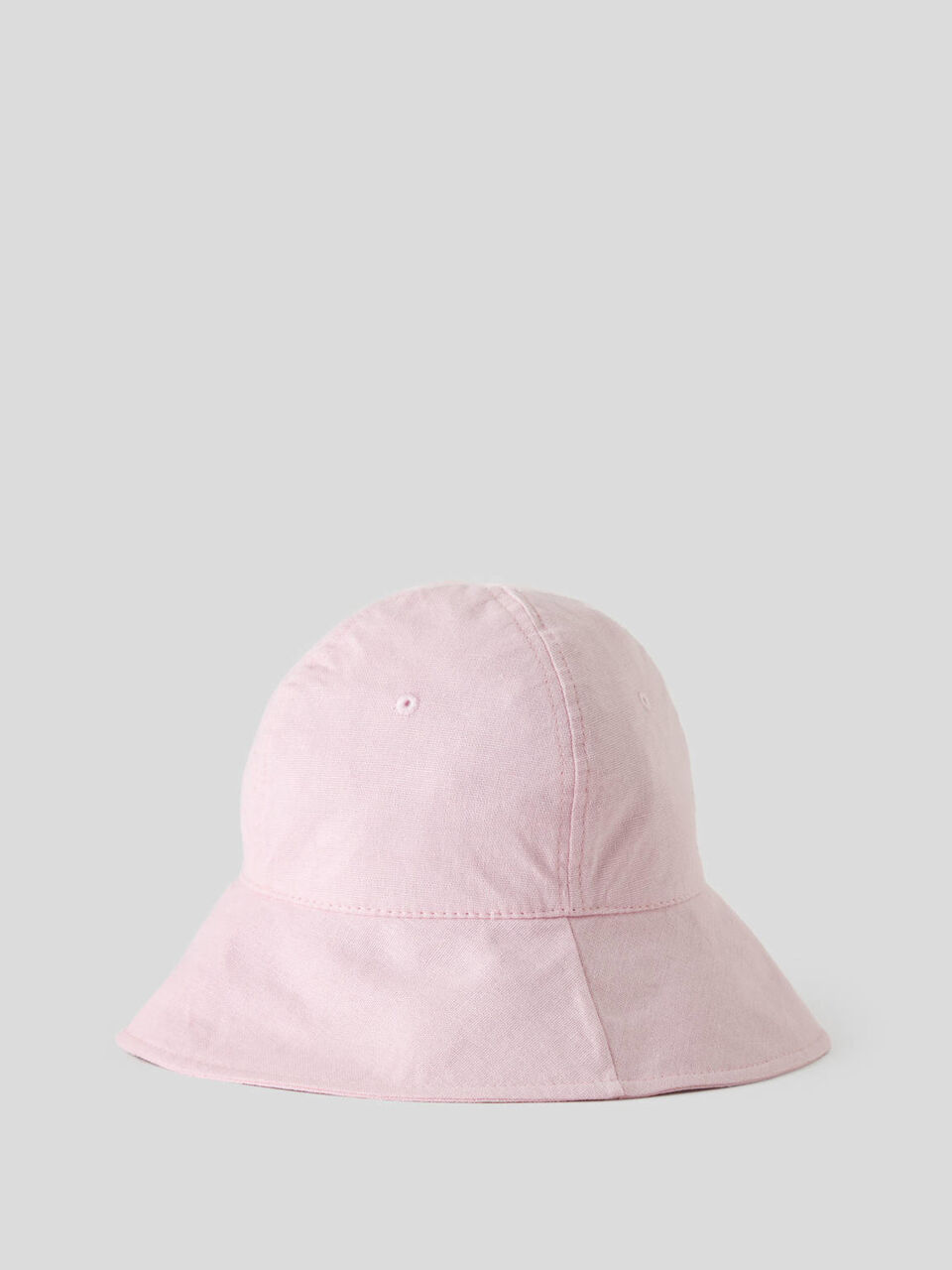 Gorro de ala ancha image number 2