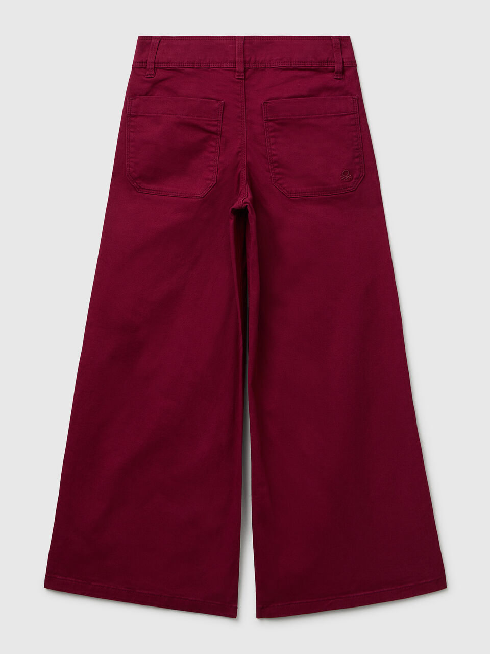 TROUSERS Niña image number null
