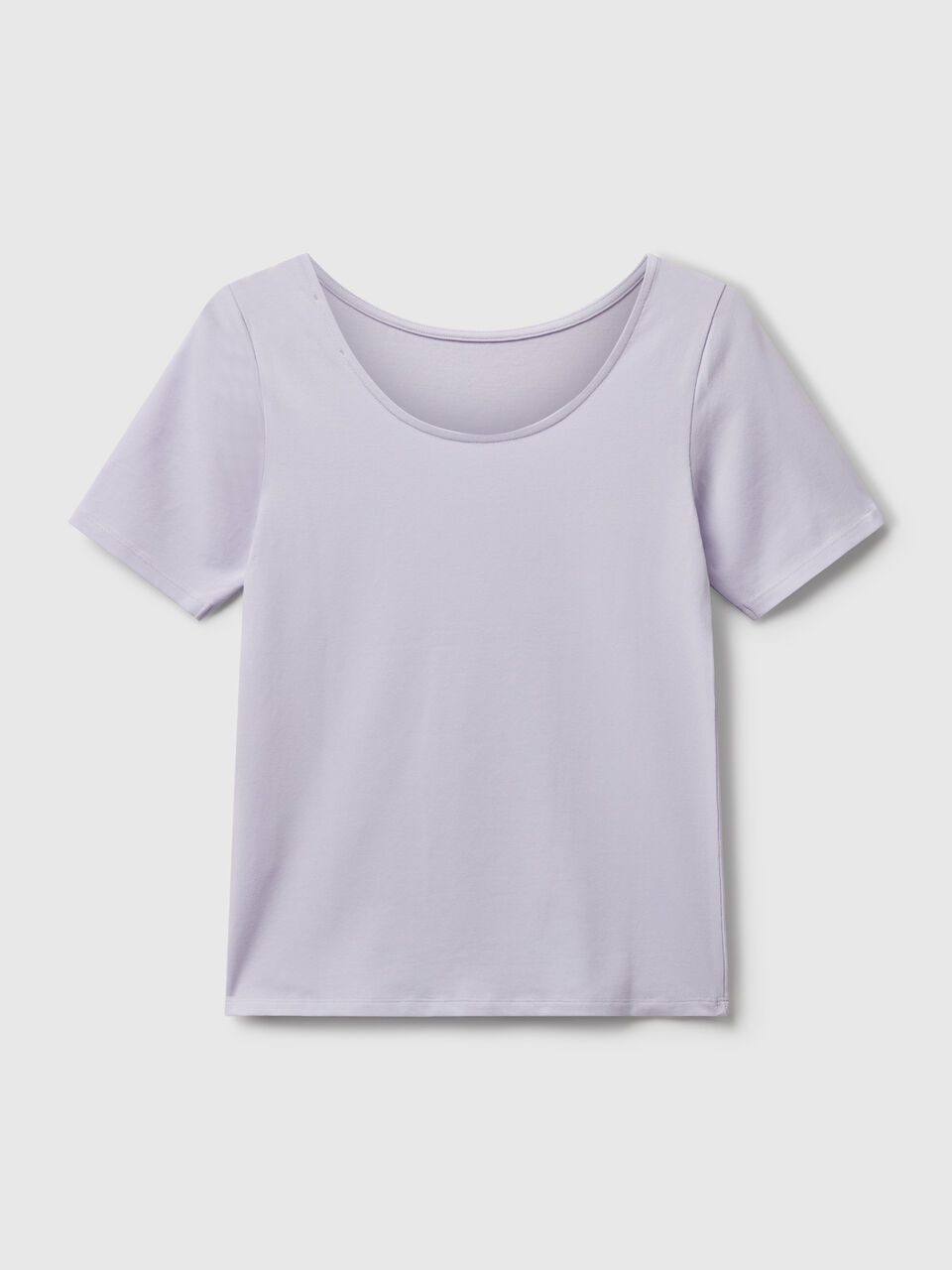 T-SHIRT Mujer image number 2
