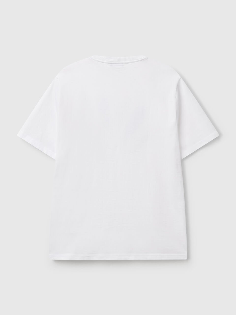 T-SHIRT Hombre image number 2