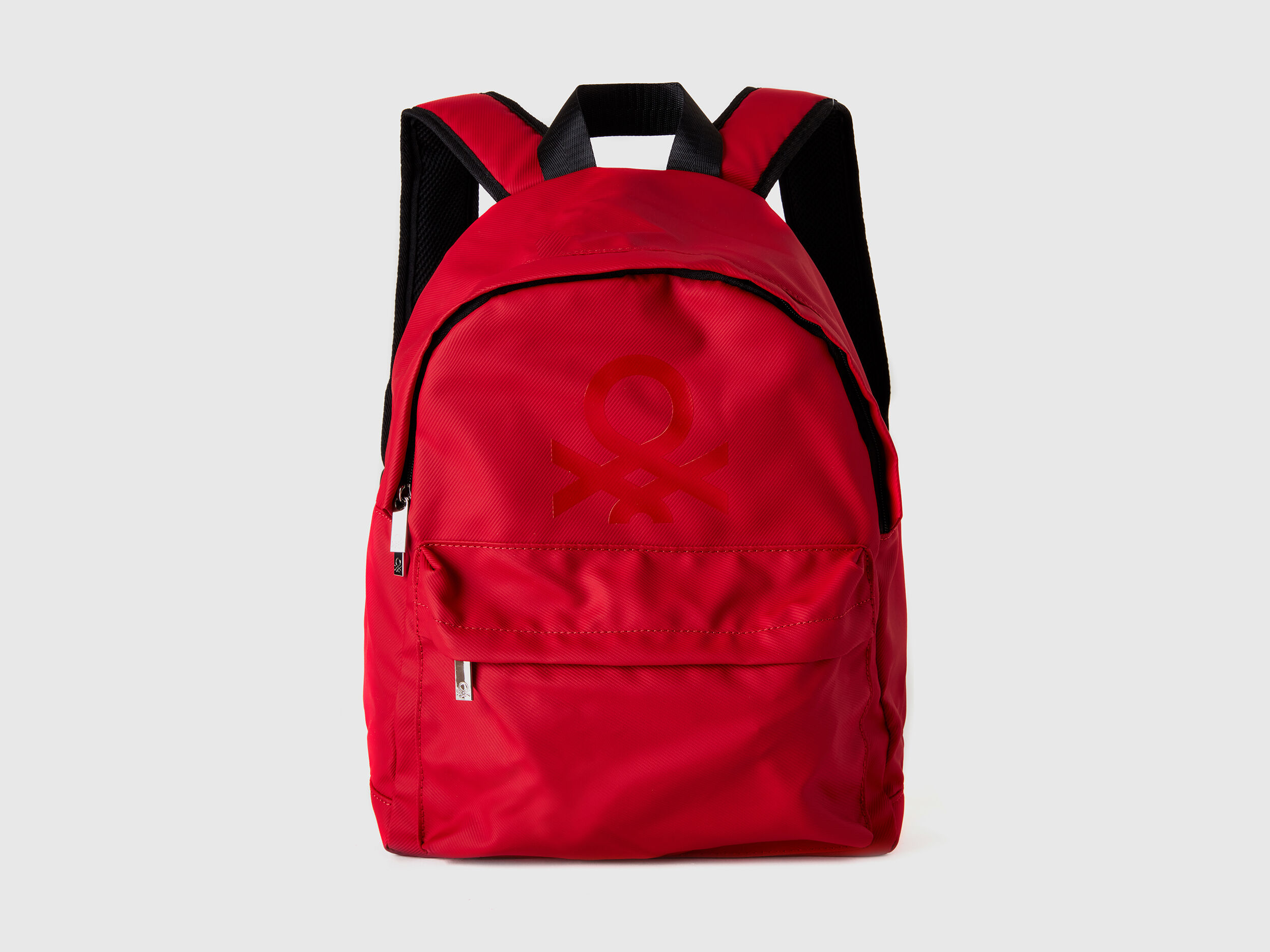 Carteras Nino y Mochilas Nueva Coleccion Online