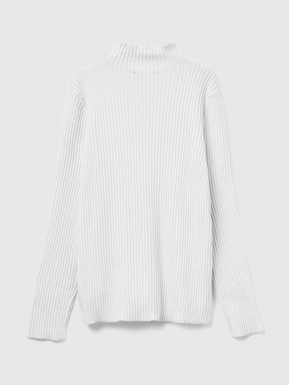 SWEATER L/S Niña image number null