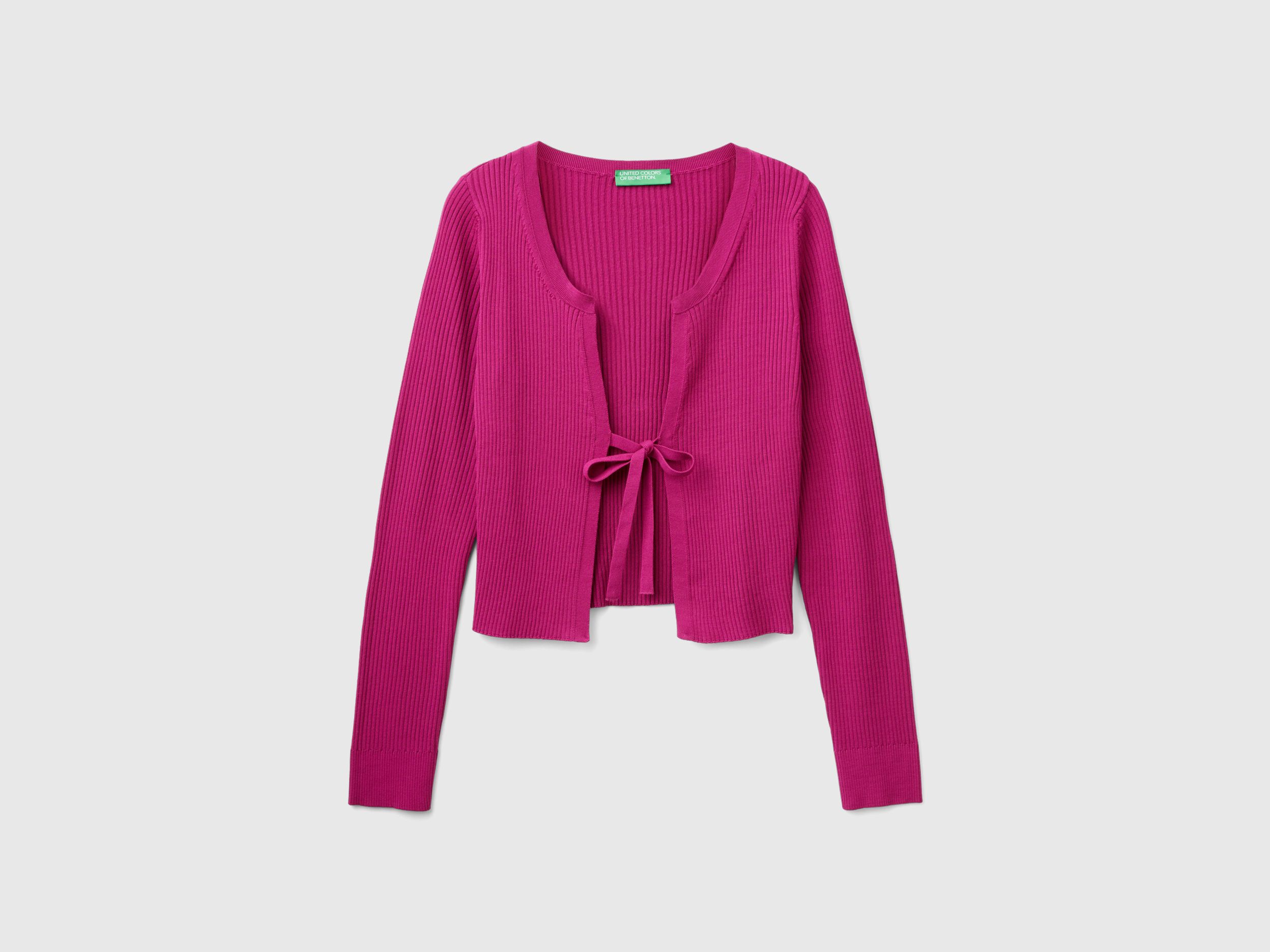 Mid Season Sale Mujer Coleccion Benetton