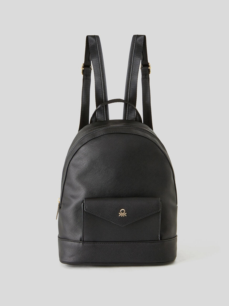 Mochila con bolsillo image number 1