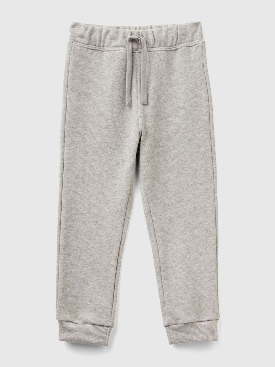 TROUSERS Niño image number 1
