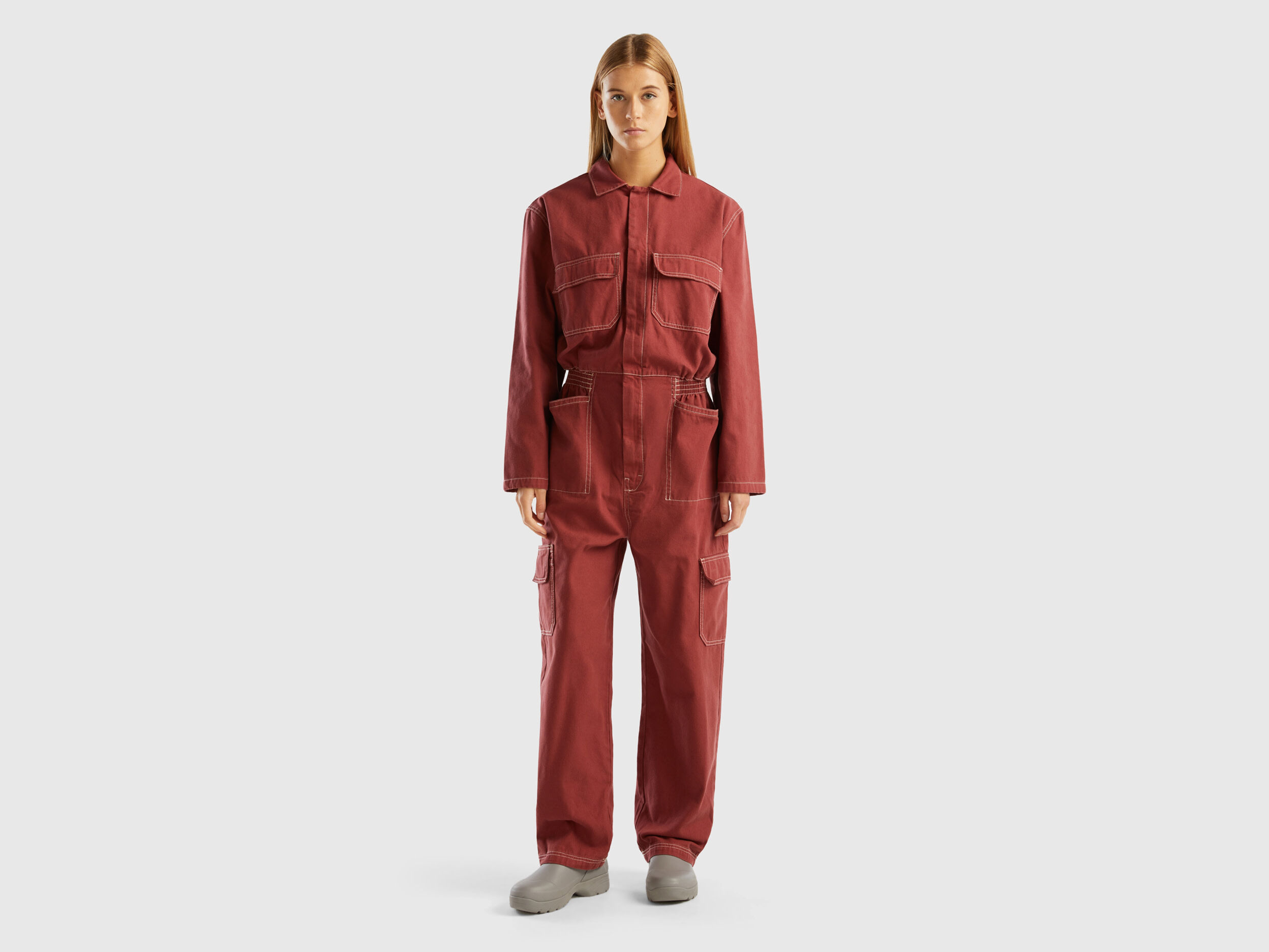 Mono benetton sales