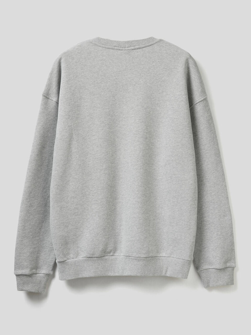 Sudadera Peanuts de 100 % algodón orgánico image number 2
