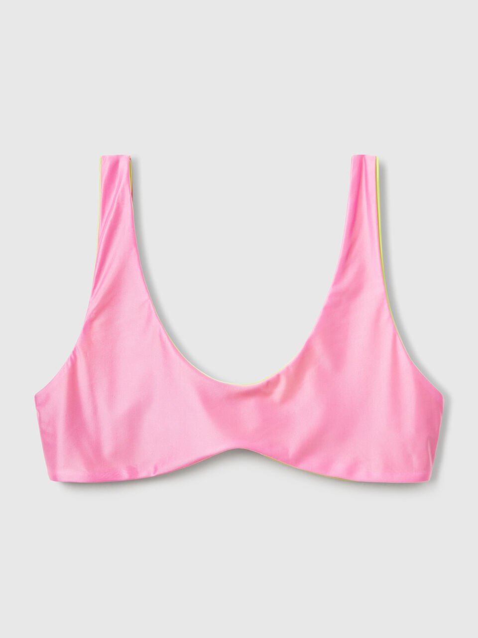 BRASSIERE Mujer image number 1