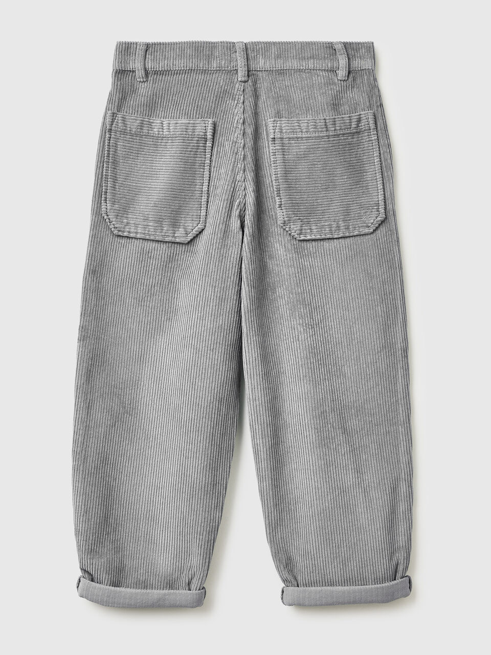 TROUSERS Niño image number 2