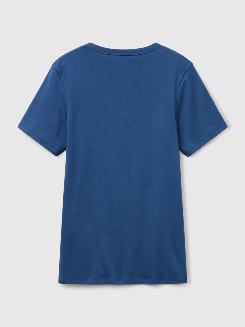 T-SHIRT Mujer image number 2