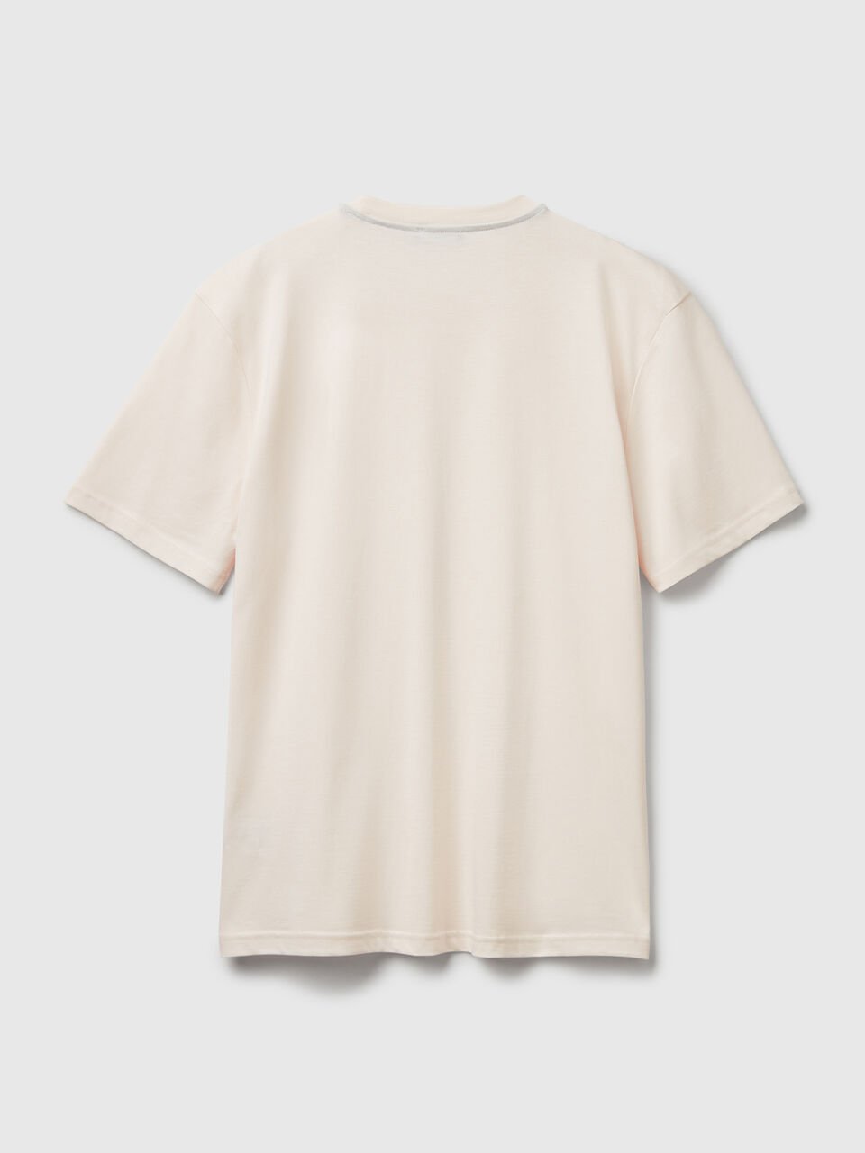 T-SHIRT Hombre image number 2